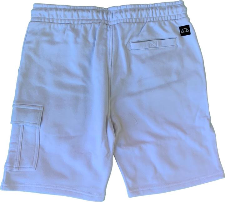 Produktbild Ellesse shorts michael fade fleece (XL)