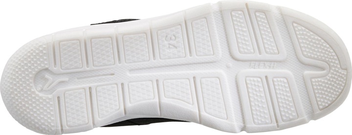 Actual product image Newfeel PW 100 (37)