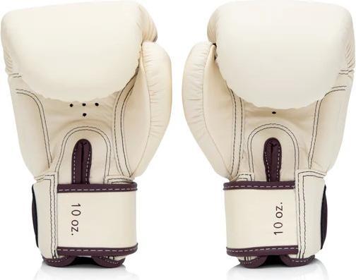 Produktbild Fairtex BGV16 (10 OZ, One Size)
