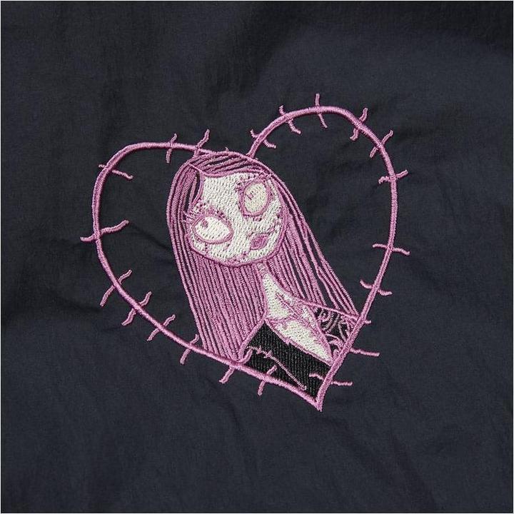 Immagine prodotto Loungefly Nightmare before Christmas by Windbreaker Sally Grösse XXL (XXL)