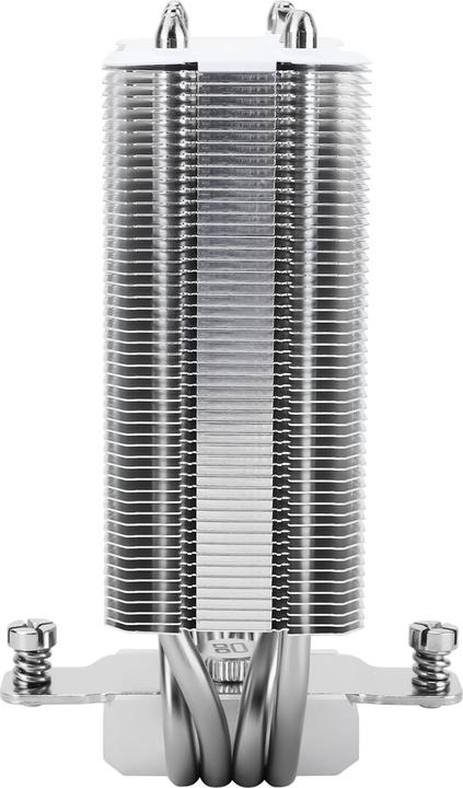 Image du produit Thermalright Assassin X 120 Refined SE Blanc (148 mm)