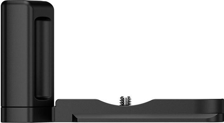 Immagine prodotto JJC HG RX1RM3 Magnetic Quick Release Adapter