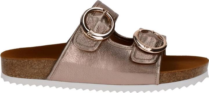 Produktbild Caprice Pantolette (37)