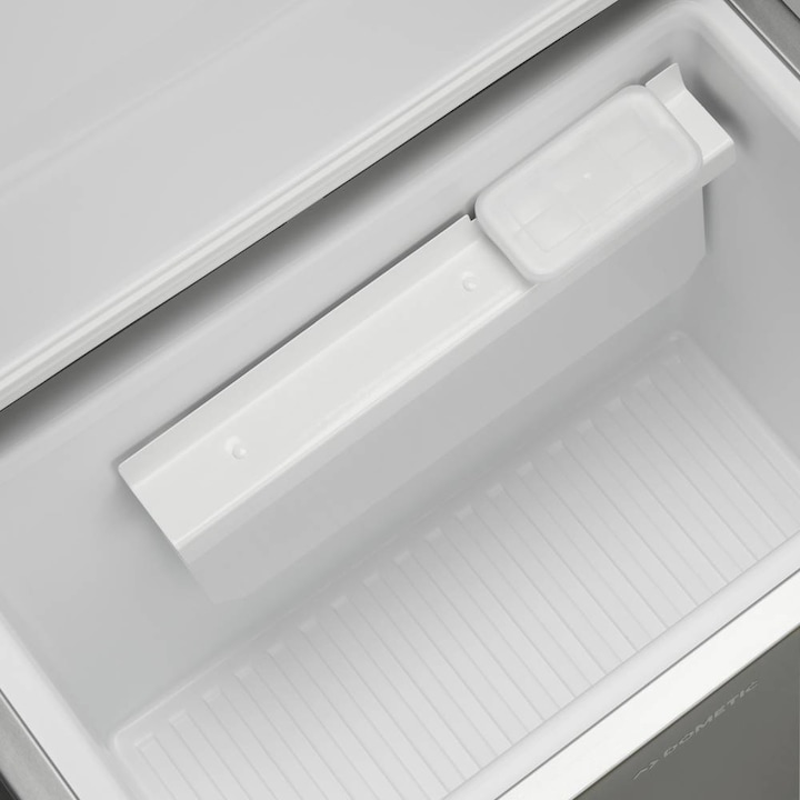 Actual product image Dometic CombiCool ACX3 30 (33 l)