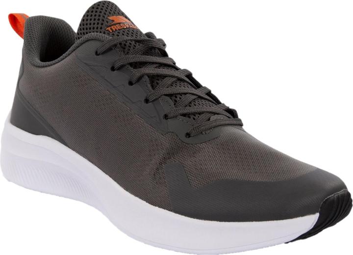 Actual product image Trespass Mens Sirus Trainers (41)