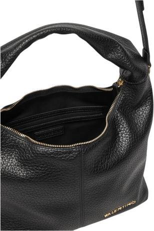 Immagine prodotto Valentino Borsa hobo Stem Re