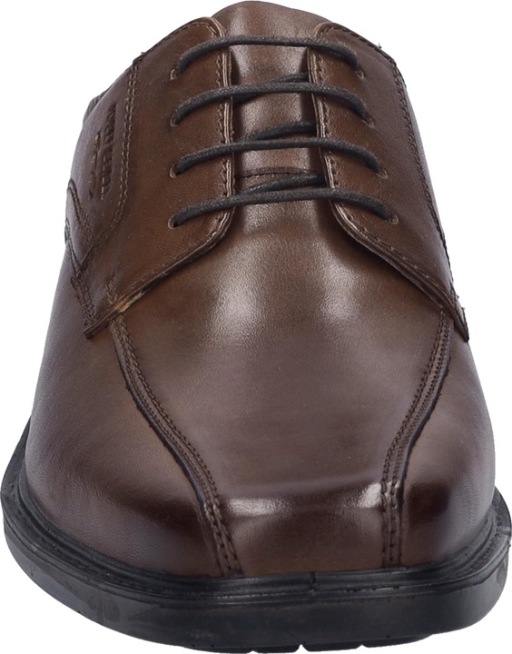 Immagine prodotto Josef Seibel 57601-317 (47)