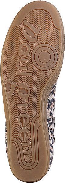 Immagine prodotto Paul Green 5450 (39)