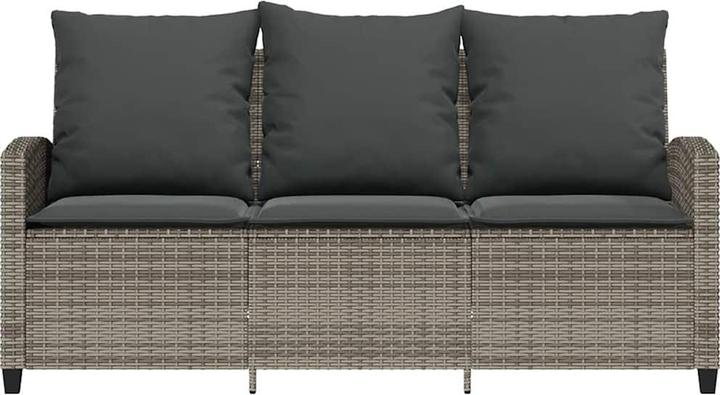 Produktbild vidaXL Jana