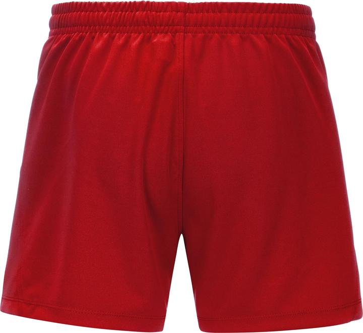 Produktbild Kappa Sanremo (3XL)