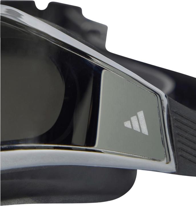 Produktbild Adidas Ripstr Speed - black/silvmt
