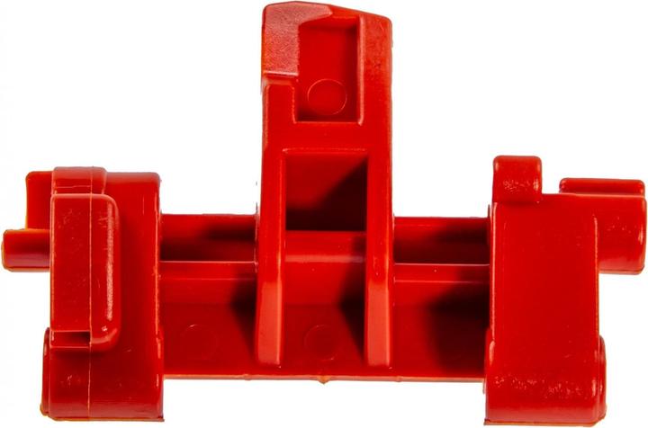 Image du produit Givi E260