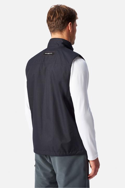 Produktbild Henri Lloyd Breeze-Weste (L)