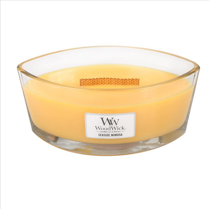 Actual product image