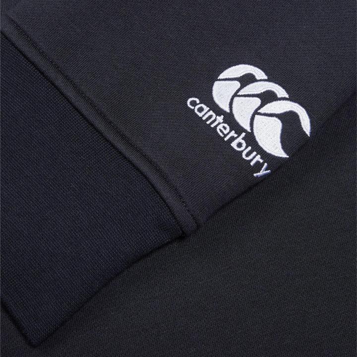 Produktbild Canterbury Club Sweatshirt Rundhalsausschnitt (40)