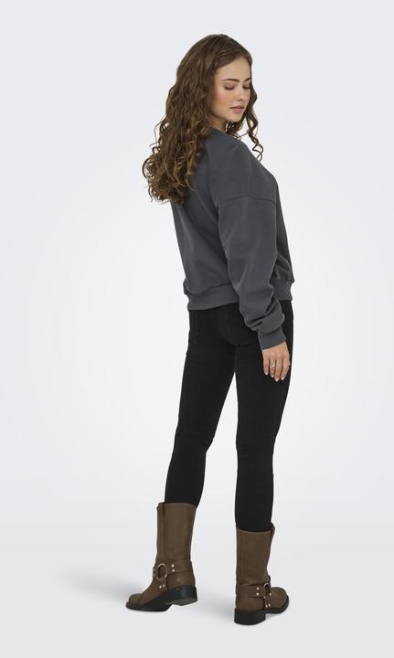 Immagine prodotto Only ONLTAMMIE Sweatshirt Sweatshirt (M)
