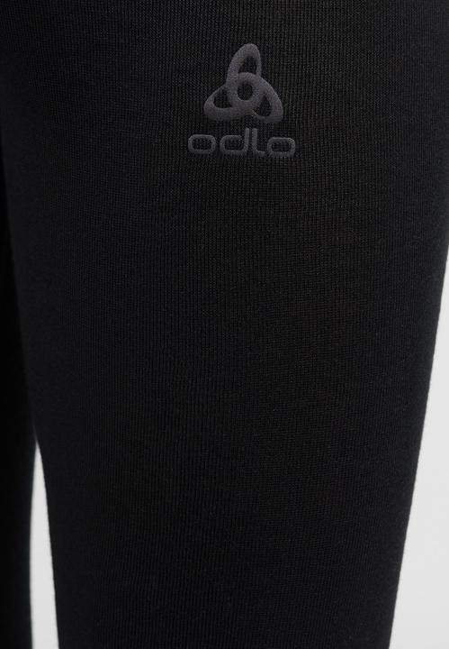 Immagine prodotto Odlo Active Warm (S)