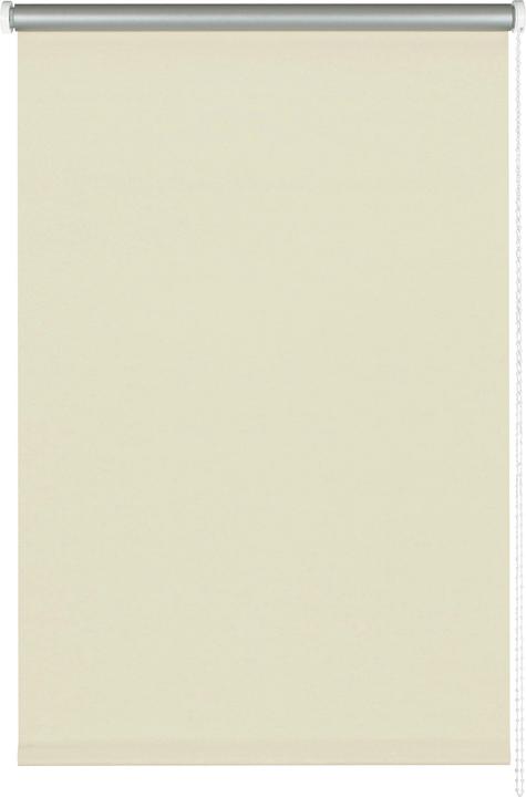 Gardinia Seitenzugrollo Thermo energiesparend