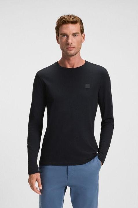 Produktbild BOSS Tacks (M)