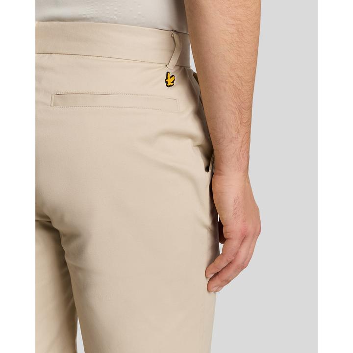 Produktbild Lyle and Scott Course Stretch (36)