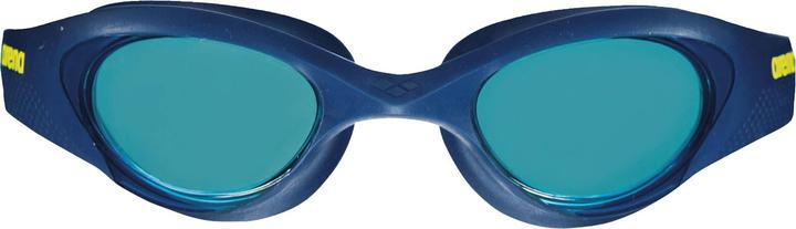 Immagine prodotto Arena Occhiali da nuoto The One (Taglia unica)