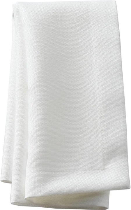 Image du produit Sander Loft (100 x 100 cm)