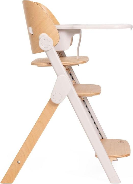 Produktbild Chicco Meraviglia (Hochstuhl)