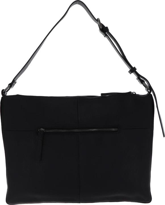 Immagine prodotto FredsBruder Borsa a tracolla Lazap