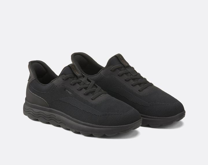 Actual product image Geox U Spherica Plus A (44)