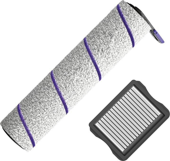 Staubsauger Zubehör