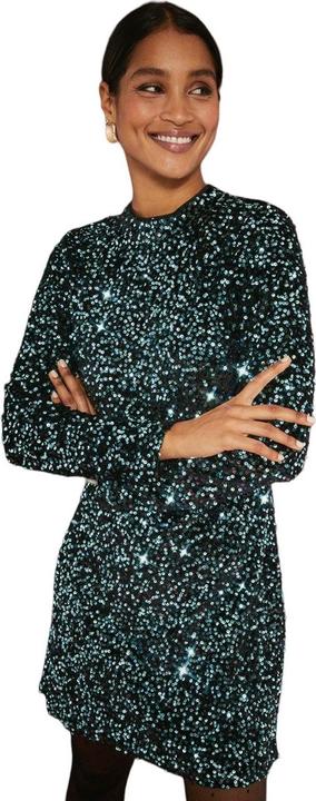 Produktbild Dorothy Perkins Minikleid