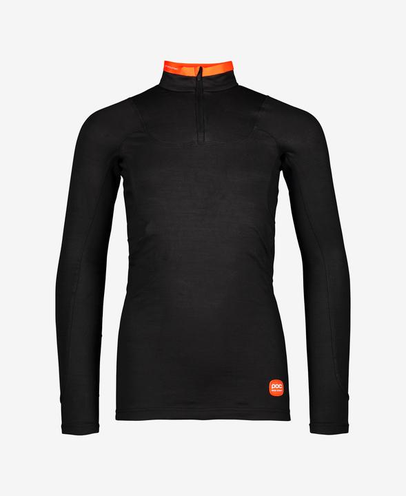 Image du produit Poc Armure de base