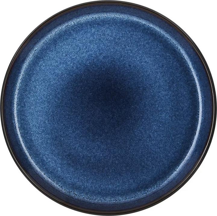 Actual product image Bitz Alvar (6 x, 21 cm)