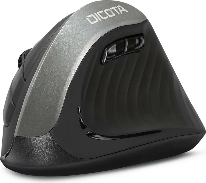 Actual product image Dicota Relax (Wireless)