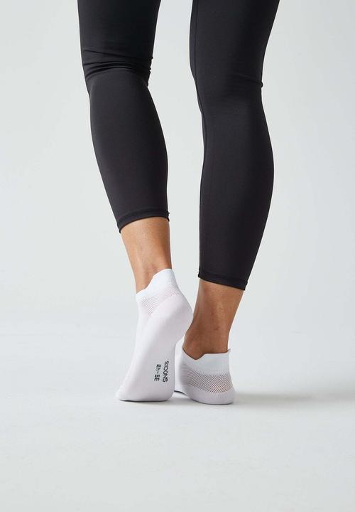 Immagine prodotto Snocks Laufsocken (35 - 38)