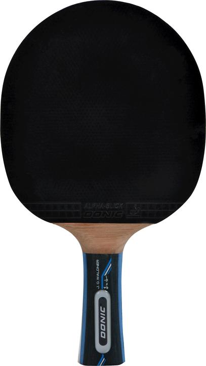 Immagine prodotto Donic Schildkröt Waldner 900
