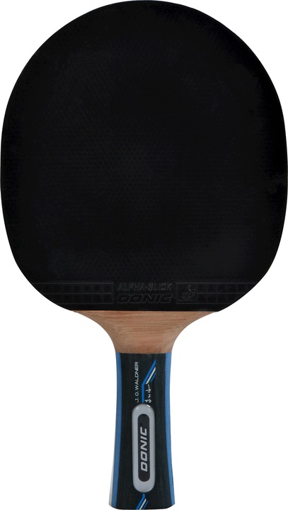 Immagine prodotto Donic Schildkröt Waldner 900