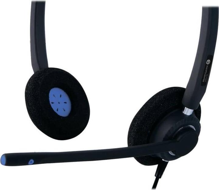 Immagine prodotto Alcatel -Lucente Ariete 20 AH 22 U (Cablato, USB-A)