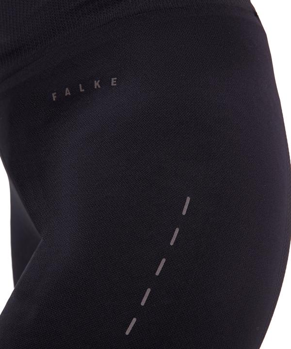Image du produit Falke Cellulite (M)