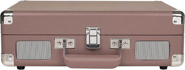 Image du produit Crosley Cruiser Deluxe (Manuel)