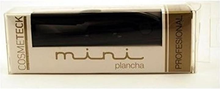 Immagine prodotto DAF Piastre per capelli 0,23 chilogrammi