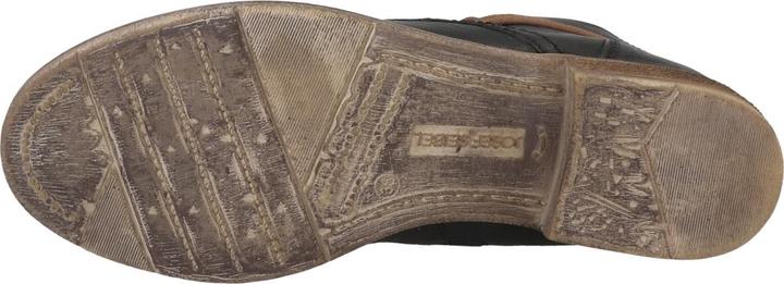 Actual product image Josef Seibel 99670-MI720 (40)