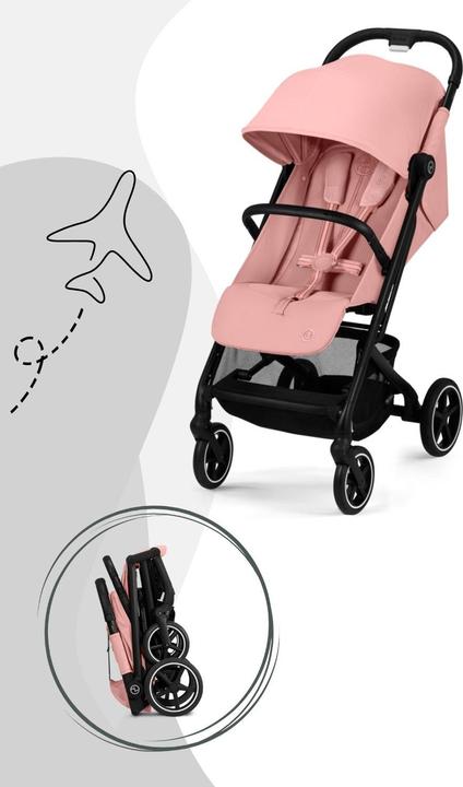 Image du produit Cybex Beezy