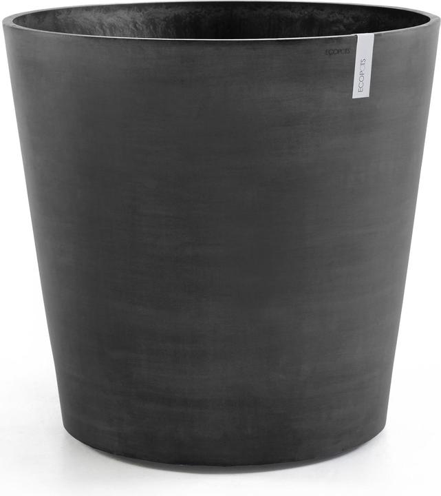 Immagine prodotto Ecopots Amsterdam Wheels (60 cm)