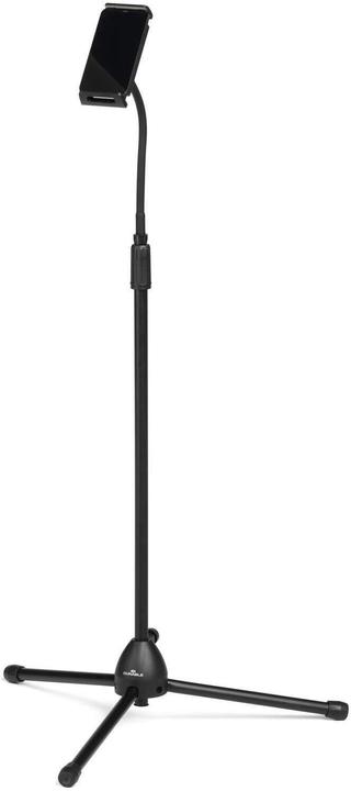 Actual product image Durable Twist Floor