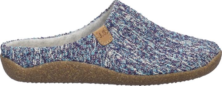 Immagine prodotto Josef Seibel 54803-MA888 (38)