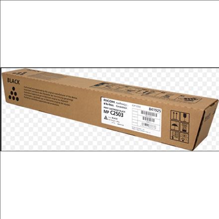 Immagine prodotto RICOH Mp C2300 (C)