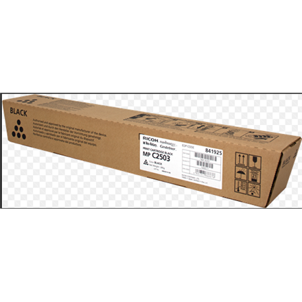 Produktbild RICOH Mp C2300 (C)