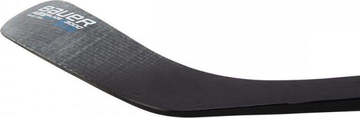 Produktbild Bauer I3000 SR Streethockeyschläger (links, 92) (Links)