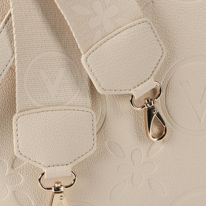 Immagine prodotto Valentino Samba Re Shopping Bag (12 l)